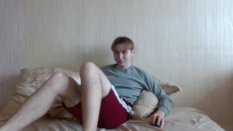 meow online show from November 2025 09:44:02 AM