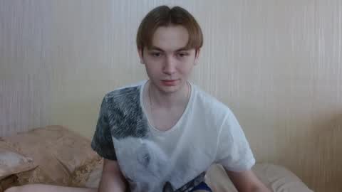 meow online show from January 2026 11:45:02 AM