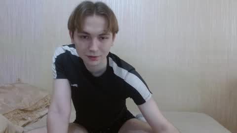 meow online show from January 2026 09:36:02 AM