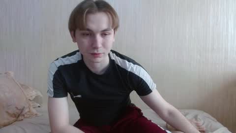 meow online show from January 2026 09:36:01 AM