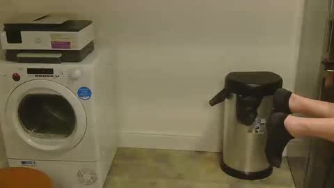 Gaz online show from January 2026 07:19:01 PM