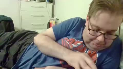 Gary online show from February 2025 02:12:02 AM