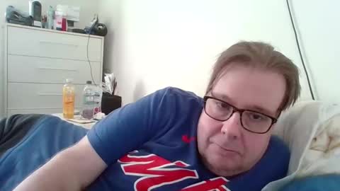 Gary online show from September 2025 09:37:01 PM