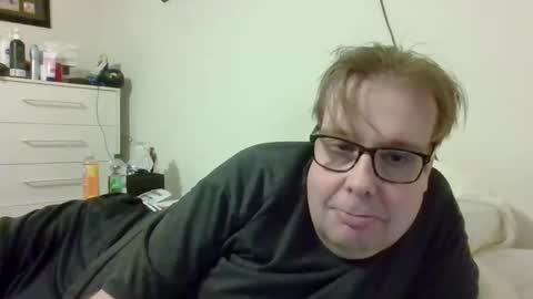 Gary online show from September 2025 03:51:01 AM