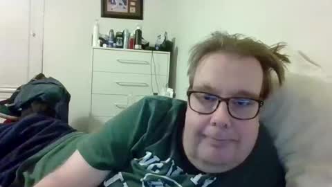 Gary online show from January 2026 02:28:01 AM