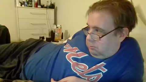 Gary online show from January 2026 02:48:01 AM