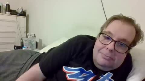 Gary online show from February 2026 02:15:01 AM