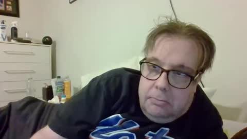 Gary online show from March 2026 02:57:02 AM