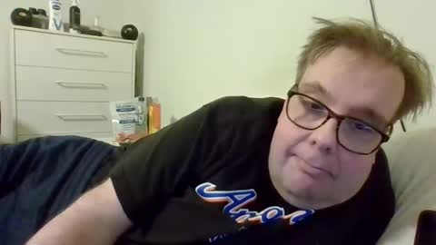 Gary online show from April 2026 02:38:01 AM