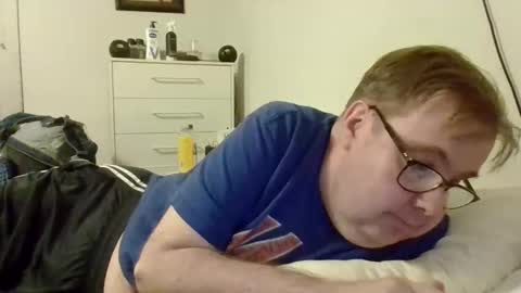 Gary online show from April 2026 01:09:02 AM