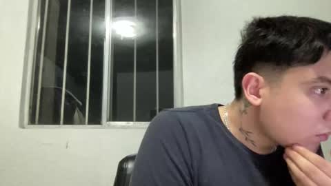 garypinepineapple online show from April 2026 06:16:01 AM