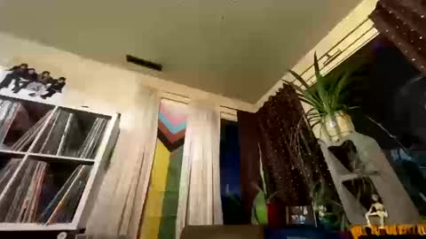 marvin pumpt online show from October 2025 01:50:01 AM