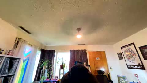 marvin pumpt online show from November 2025 05:02:01 PM