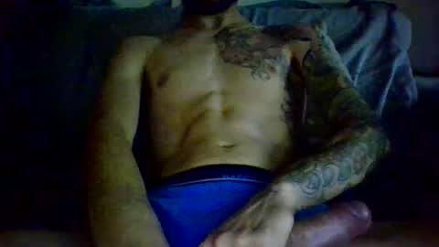 garyreal1990 online show from January 2026 12:29:02 PM