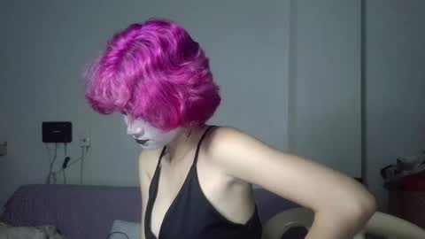 gasby online show from April 2026 01:22:02 AM