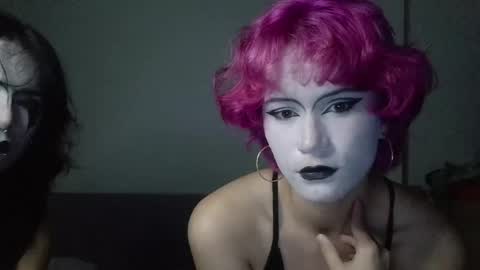 gasby online show from April 2026 01:39:01 AM