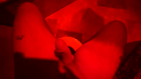 Gasguy123 online show from December 2024 07:05:02 AM