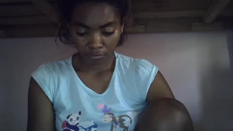 gasielah online show from March 2025 08:05:01 AM