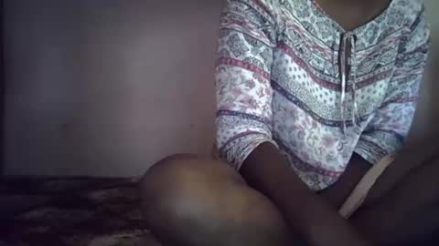 gasielah online show from September 2025 07:31:01 AM