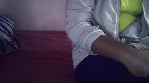 Snapshot of gasielah chatting on February 2026 07:58:01 AM gasielah online show from February 2026 07:58:01 AM