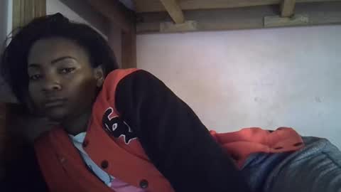 Snapshot of gasielah chatting on February 2026 08:02:02 AM gasielah online show from February 2026 08:02:02 AM