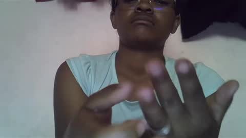 gasielah online show from April 2026 09:32:01 AM