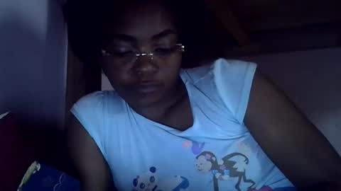 gasielah online show from June 2026 01:17:02 PM
