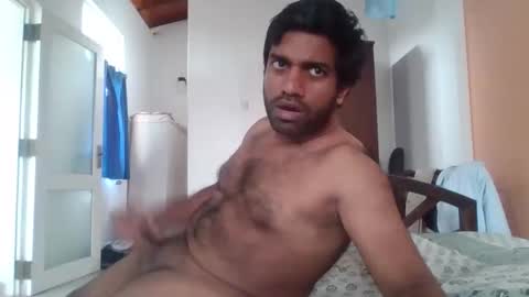 gasindu47 online show from January 2026 10:20:02 AM