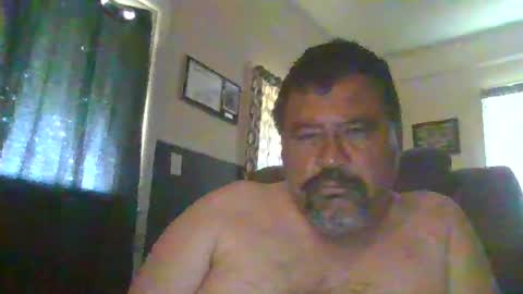 gastech796523 online show from February 2026 06:06:01 PM