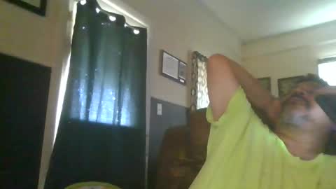 gastech796523 online show from February 2026 09:05:02 PM