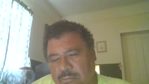 gastech796523 online show from March 2026 07:54:02 PM