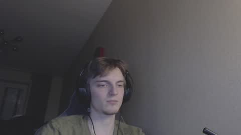 gasturfahe online show from December 2024 10:03:02 PM