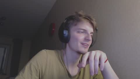 gasturfahe online show from December 2024 12:11:02 AM