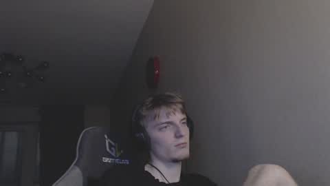 gasturfahe online show from December 2024 08:58:02 PM