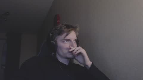 gasturfahe online show from December 2024 09:29:02 PM