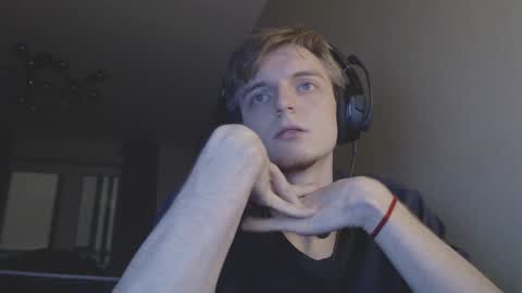 gasturfahe online show from December 2024 11:14:01 PM