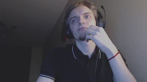 gasturfahe online show from December 2024 02:09:01 AM