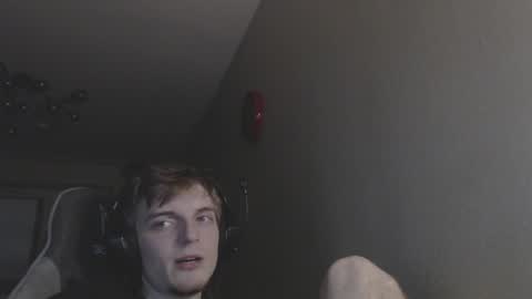 gasturfahe online show from December 2024 02:13:01 AM