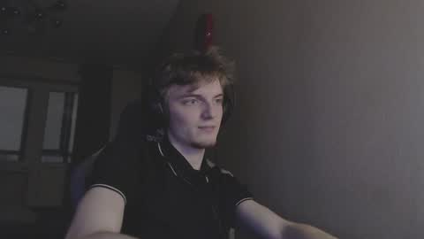 gasturfahe online show from December 2024 03:27:02 AM