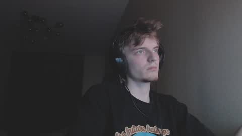 gasturfahe online show from December 2024 05:55:02 PM