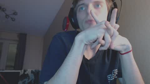 gasturfahe online show from January 2025 09:28:02 PM