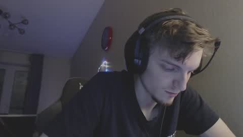 gasturfahe online show from January 2025 12:33:01 AM