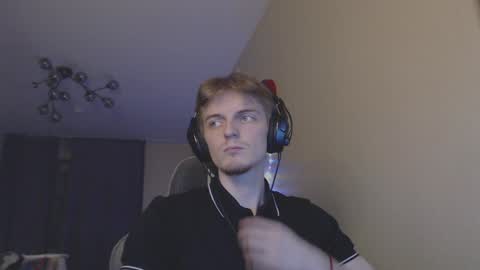 gasturfahe online show from January 2025 05:10:01 PM