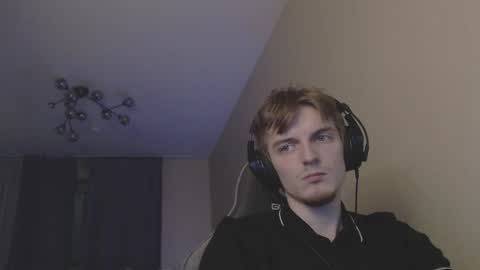 gasturfahe online show from January 2025 08:43:01 PM