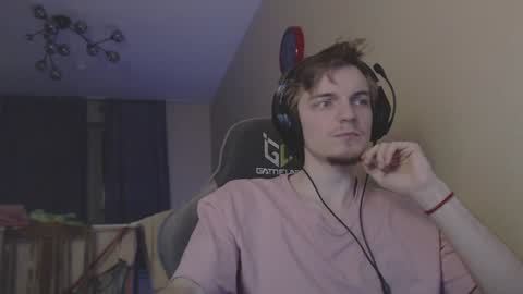 gasturfahe online show from January 2025 03:37:02 PM