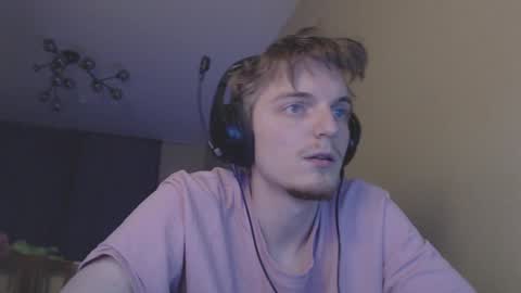 gasturfahe online show from January 2025 10:15:01 PM