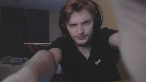 gasturfahe online show from January 2025 09:40:01 PM