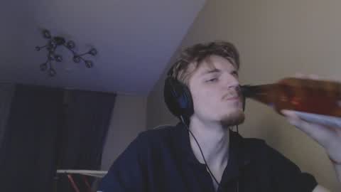 gasturfahe online show from January 2025 12:43:02 AM