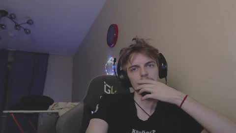 gasturfahe online show from January 2025 10:27:02 PM