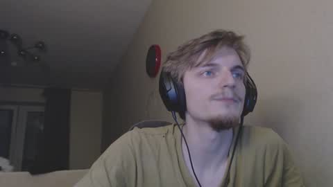 gasturfahe online show from January 2025 07:48:02 PM